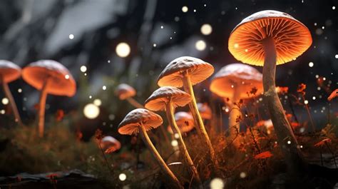 magic mushrooms greater sudbury  Shroomyz opened in May 2022